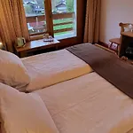 La Tour D'ai