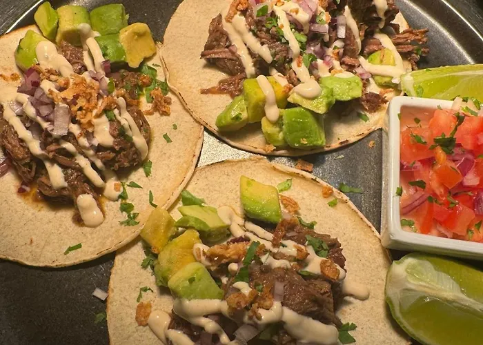 La Tour D'ai Hotel Leysin