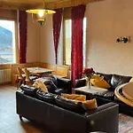 Hotel La Tour D'aï