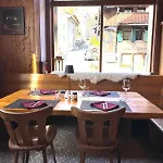 La Tour D'aï Hotel 2*