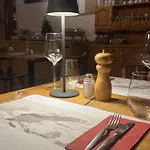 La Tour D'ai 2*