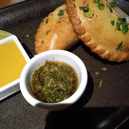 La Tour D'ai Hotel 2*