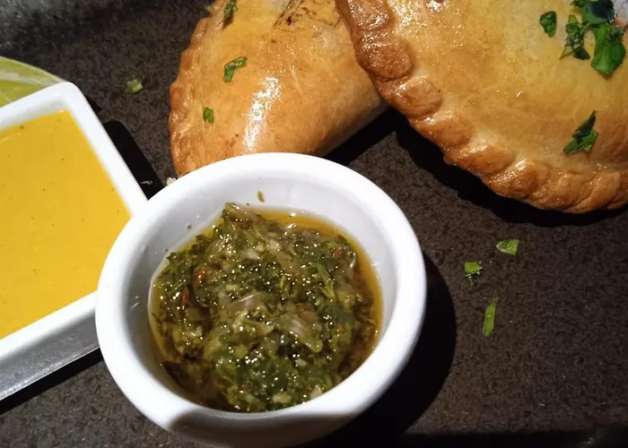 La Tour D'ai Hotel 2*